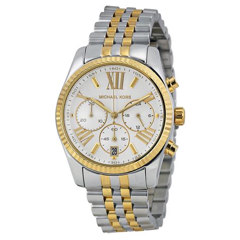 michael kors lexington damen|More.